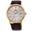 Ceas Barbati, Orient, Symphony III RA-AC0F04S10B Ceas Barbati, Orient, Symphony III RA-AC0F04S10B