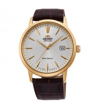 Ceas Barbati, Orient, Symphony III RA-AC0F04S10B