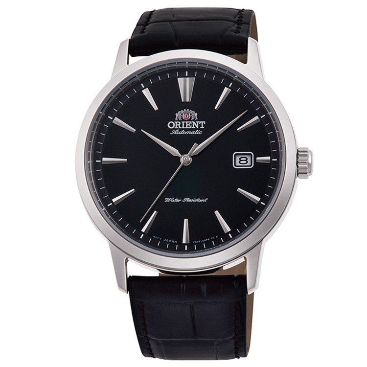 Ceas Barbati, Orient, Contemporary RA-AC0F05B10B Ceas Barbati, Orient, Contemporary RA-AC0F05B10B