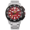 Ceas Barbati, Orient, M-Force RA-AC0L02R Ceas Barbati, Orient, M-Force RA-AC0L02R