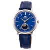 Ceas Dama, Orient, Sun and Moon RA-KB0004A Ceas Dama, Orient, Sun and Moon RA-KB0004A