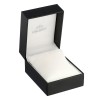 Ceas Dama, Orient, Sun and Moon RA-KB0004A Ceas Dama, Orient, Sun and Moon RA-KB0004A