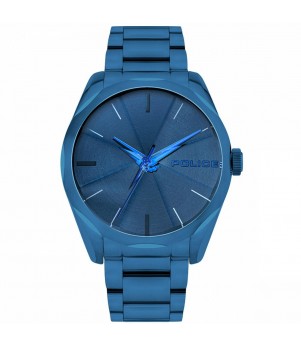Ceas Barbati, Police, Raglan PL.15712JSBL/03M