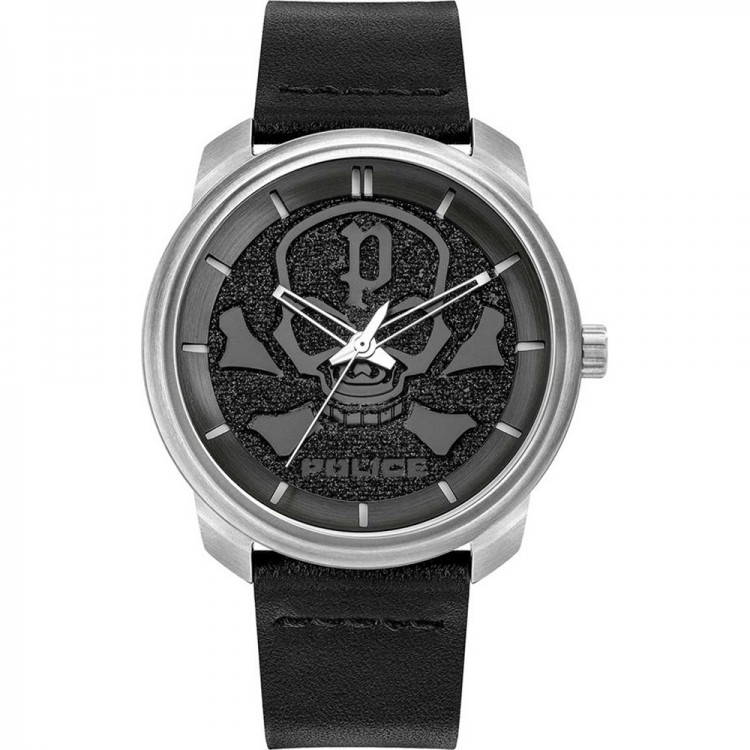 Ceas POLICE PL.15714JS_02 PL.15714JS_02 Ceas POLICE PL.15714JS_02 PL.15714JS_02