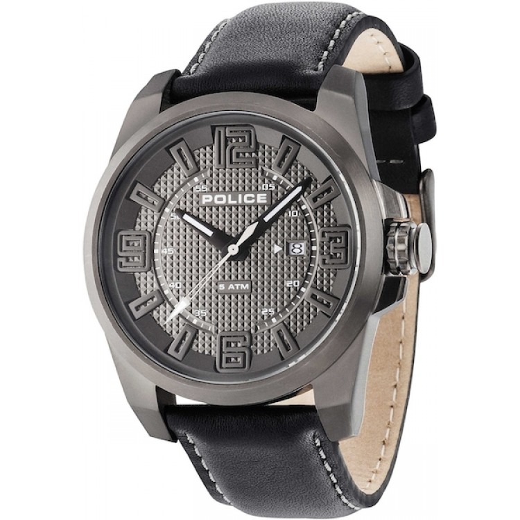 Ceas Barbati, Police, Focus R1451269002 Ceas Barbati, Police, Focus R1451269002