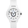 Ceas Barbati, Puma, Reset P5009 Ceas Barbati, Puma, Reset P5009