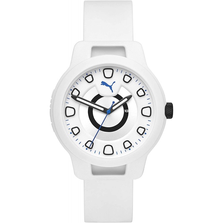 Ceas Barbati, Puma, Reset P5009 Ceas Barbati, Puma, Reset P5009
