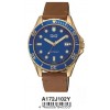 Ceas Barbati, Q&Q by Citizen, Casual A172J102Y Ceas Barbati, Q&Q by Citizen, Casual A172J102Y