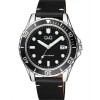 Ceas Barbati, Q&Q by Citizen, Sport A172J332Y Ceas Barbati, Q&Q by Citizen, Sport A172J332Y