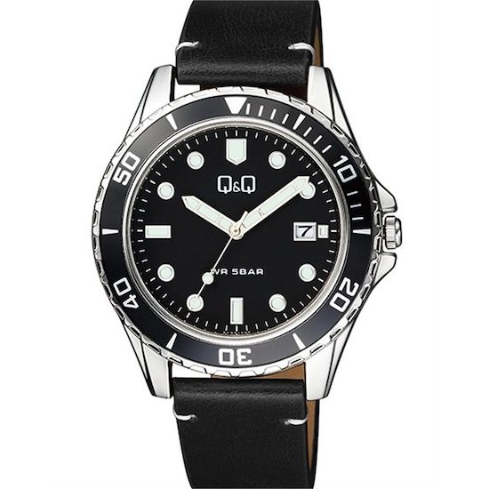 Ceas Barbati Q&Q FASHION A172J332Y A172J332Y Ceas Barbati Q&Q FASHION A172J332Y A172J332Y