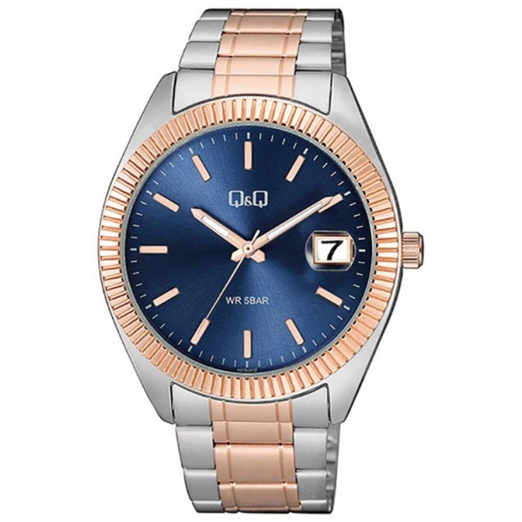 Ceas Barbati, Q&Q, Casual A476J412Y Ceas Barbati, Q&Q, Casual A476J412Y