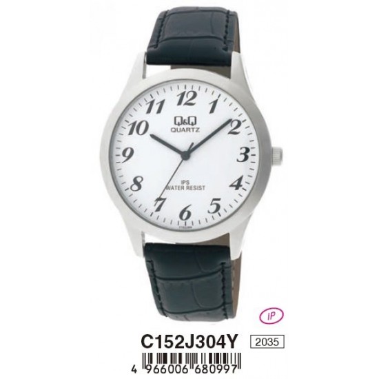 Ceas Barbati Q&Q FASHION C152J304Y C152J304Y Ceas Barbati Q&Q FASHION C152J304Y C152J304Y
