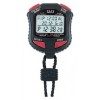 Ceas Q&Q by Citizen, Cronometru HS45J003Y Ceas Q&Q by Citizen, Cronometru HS45J003Y