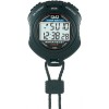 Ceas Q&Q by Citizen, Cronometru HS47J001Y Ceas Q&Q by Citizen, Cronometru HS47J001Y