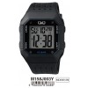 Ceas Barbati, Q&Q by Citizen, Digital M158J003Y Ceas Barbati, Q&Q by Citizen, Digital M158J003Y