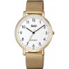 Ceas Barbati, Q&Q by Citizen, Standard QA20J054Y