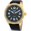 Ceas Barbati, Q&Q by Citizen, Sport QB14J105Y Ceas Barbati, Q&Q by Citizen, Sport QB14J105Y