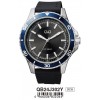 Ceas Barbati, Q&Q by Citizen, Sport QB24J302Y Ceas Barbati, Q&Q by Citizen, Sport QB24J302Y