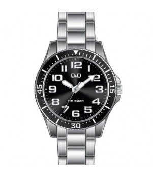 Ceas Barbati, Q&Q by Citizen, Sport QB64J225Y