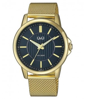 Ceas Barbati, Q&Q by Citizen, Sport QB66J002Y