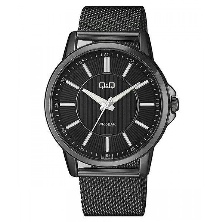 Ceas Barbati, Q&Q, Sport QB66J402Y Ceas Barbati, Q&Q, Sport QB66J402Y