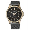 Ceas Barbati, Q&Q by Citizen, Sport QB66J412Y Ceas Barbati, Q&Q by Citizen, Sport QB66J412Y