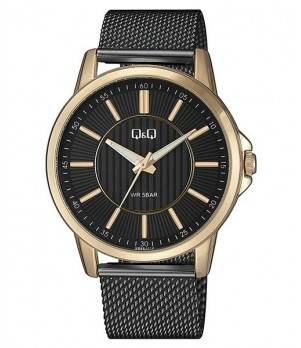 Ceas Barbati, Q&Q by Citizen, Sport QB66J412Y