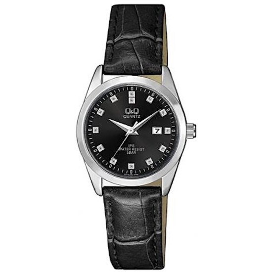 Ceas Dama Q&Q FASHION QZ13J302Y Ceas Dama Q&Q FASHION QZ13J302Y