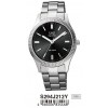 Ceas Barbati, Q&Q by Citizen, Superior S294J212Y Ceas Barbati, Q&Q by Citizen, Superior S294J212Y