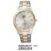 Ceas Barbati, Q&Q by Citizen, Superior S294J401Y