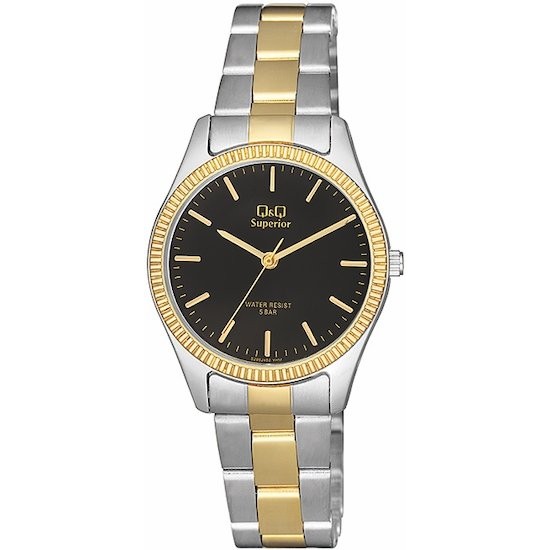 Ceas Dama Q&Q FASHION S295J402Y S295J402Y Ceas Dama Q&Q FASHION S295J402Y S295J402Y
