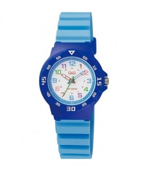 Ceas Copii, Q&Q by Citizen, Sport VR19J009Y