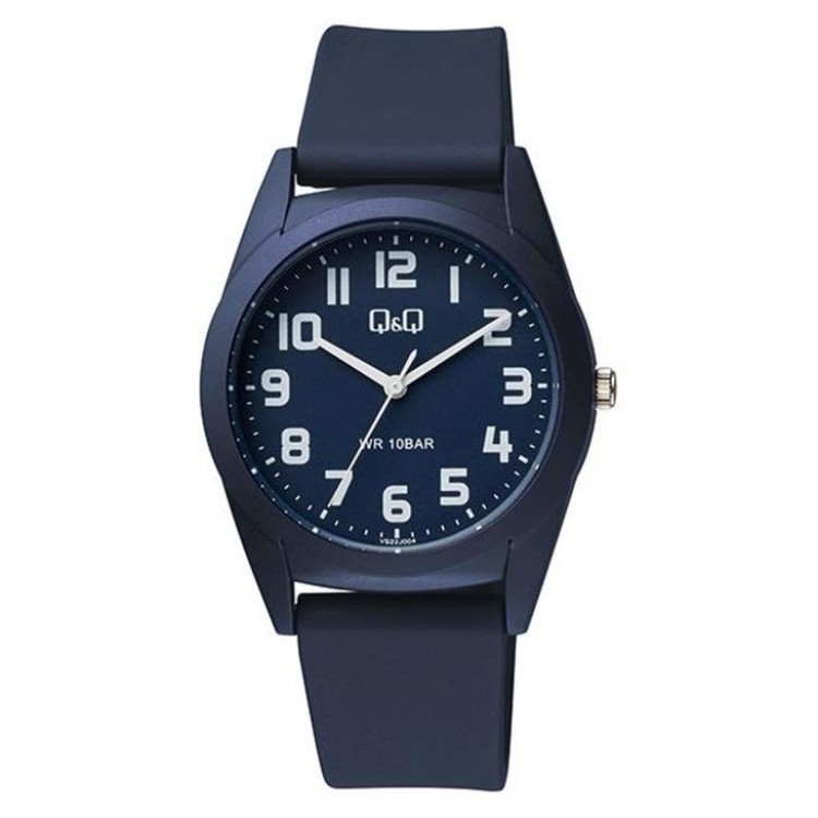 Ceas Q&Q, Clasic VS22J004Y Ceas Q&Q, Clasic VS22J004Y