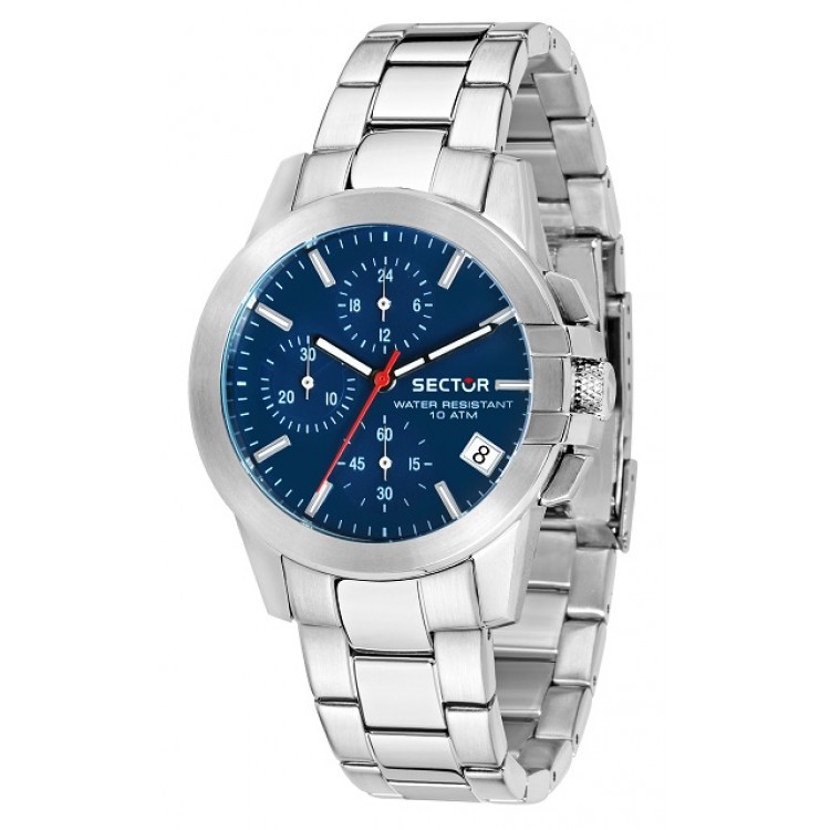 Ceas Dama, Sector, Collection 480 R3273797503 Ceas Dama, Sector, Collection 480 R3273797503