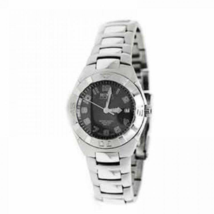 Ceas Dama, Sector, Collection 750 2653750745 Ceas Dama, Sector, Collection 750 2653750745