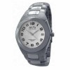 Ceas Barbati, Sector, Collection 770 2653770015 Ceas Barbati, Sector, Collection 770 2653770015