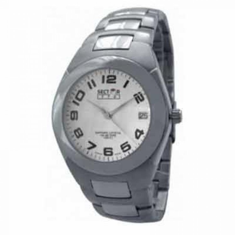 Ceas Barbati, Sector, Collection 770 2653770015 Ceas Barbati, Sector, Collection 770 2653770015