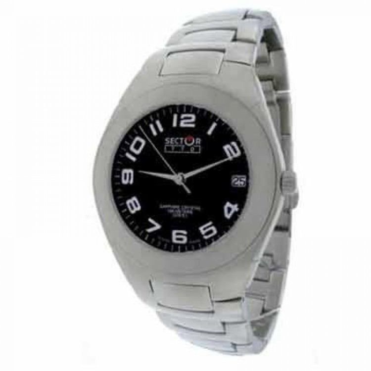Ceas Barbati, Sector, Collection 770 2653770025 Ceas Barbati, Sector, Collection 770 2653770025