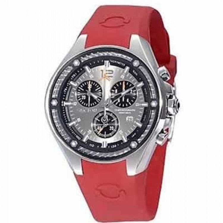 Ceas Barbati, Sector, Collection 550 3251993245 Ceas Barbati, Sector, Collection 550 3251993245