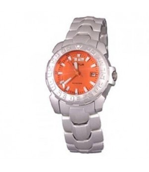 Ceas Dama, Sector, No Limits 3253175715
