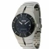 Ceas Barbati, Sector, Standard R2653881725 Ceas Barbati, Sector, Standard R2653881725