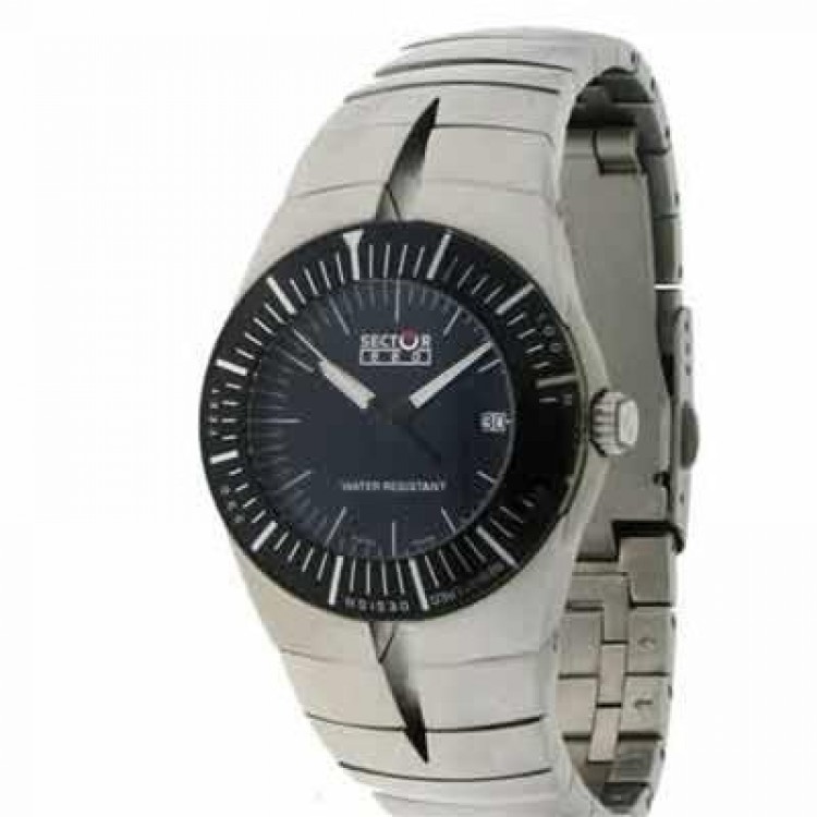 Ceas Barbati, Sector, Standard R2653881725 Ceas Barbati, Sector, Standard R2653881725