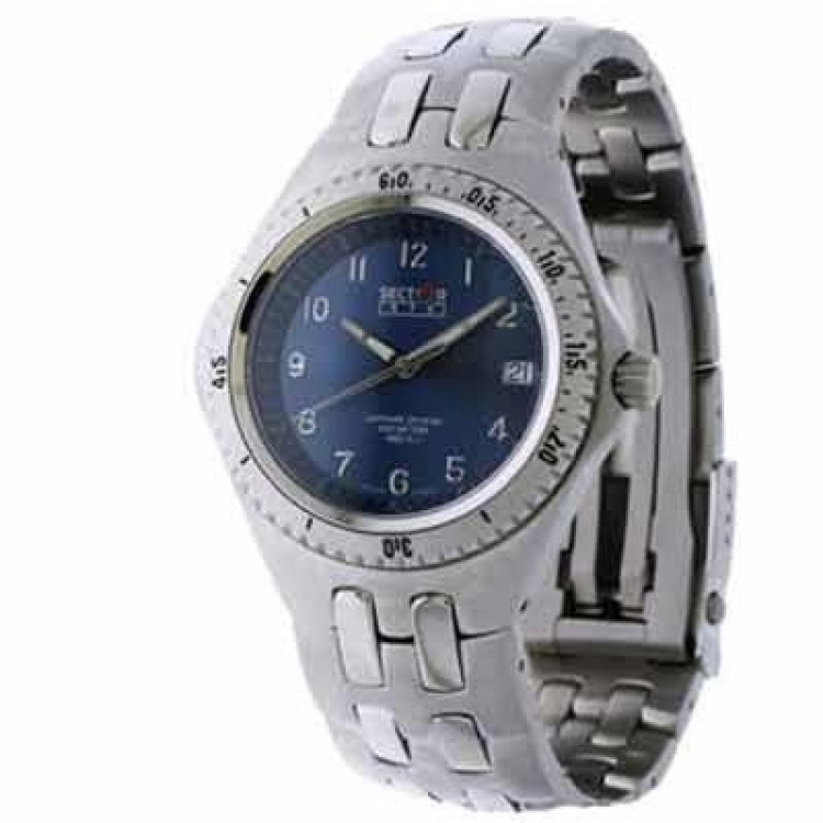 Ceas Sector, Standard R2653900735 Ceas Sector, Standard R2653900735