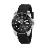 Ceas SECTOR No Limits WATCHES R3251276002 R3251276002 Ceas SECTOR No Limits WATCHES R3251276002 R3251276002
