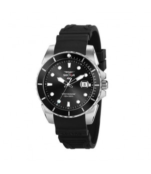 Ceas SECTOR No Limits WATCHES R3251276002 R3251276002