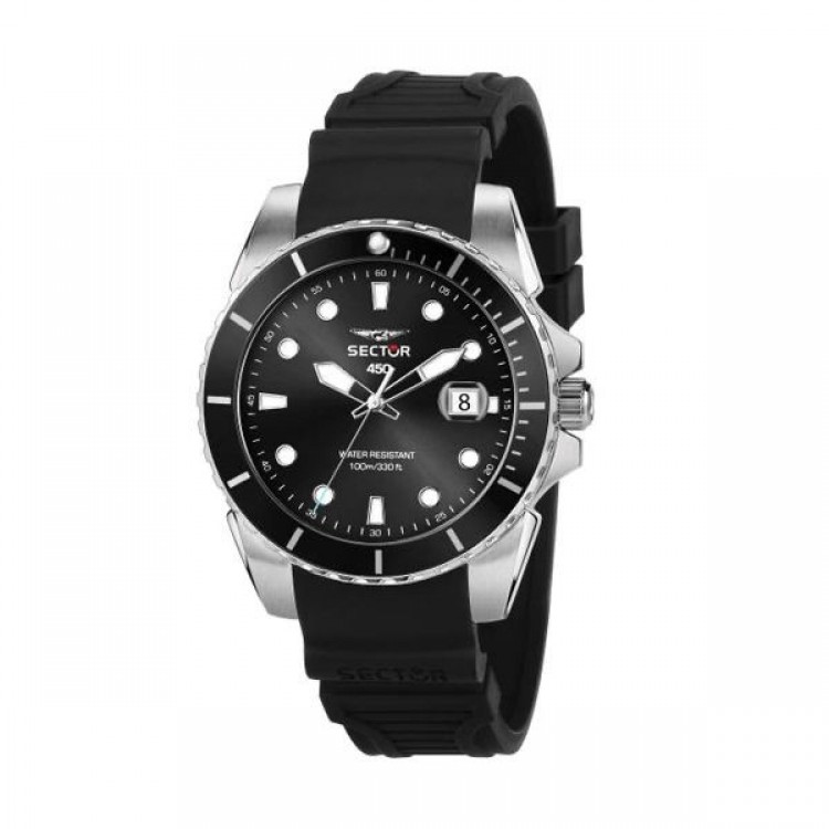 Ceas SECTOR No Limits WATCHES R3251276002 R3251276002 Ceas SECTOR No Limits WATCHES R3251276002 R3251276002