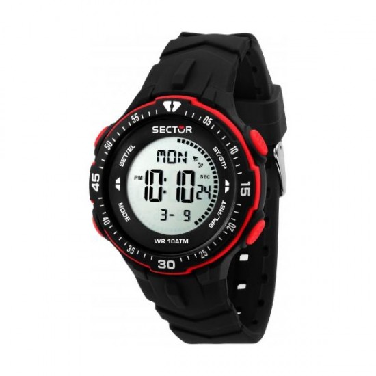 Ceas SECTOR No Limits WATCHES R3251280001 R3251280001 Ceas SECTOR No Limits WATCHES R3251280001 R3251280001