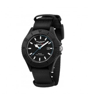 Ceas Barbati, Sector, Save the Ocean R3251539002