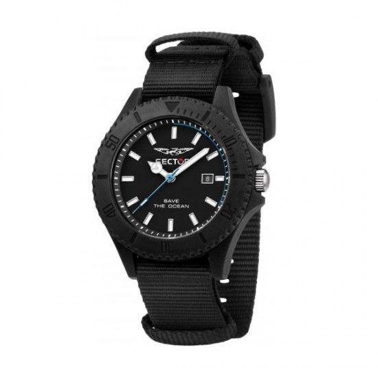 Ceas Barbati, SECTOR No Limits WATCHES R3251539002 R3251539002 Ceas Barbati, SECTOR No Limits WATCHES R3251539002 R3251539002