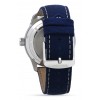 Ceas Barbati, Sector, Collection 851 R3251575011 Ceas Barbati, Sector, Collection 851 R3251575011